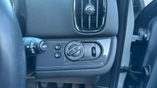 MINI Countryman 1.5 Cooper Classic 5dr Petrol Hatchback